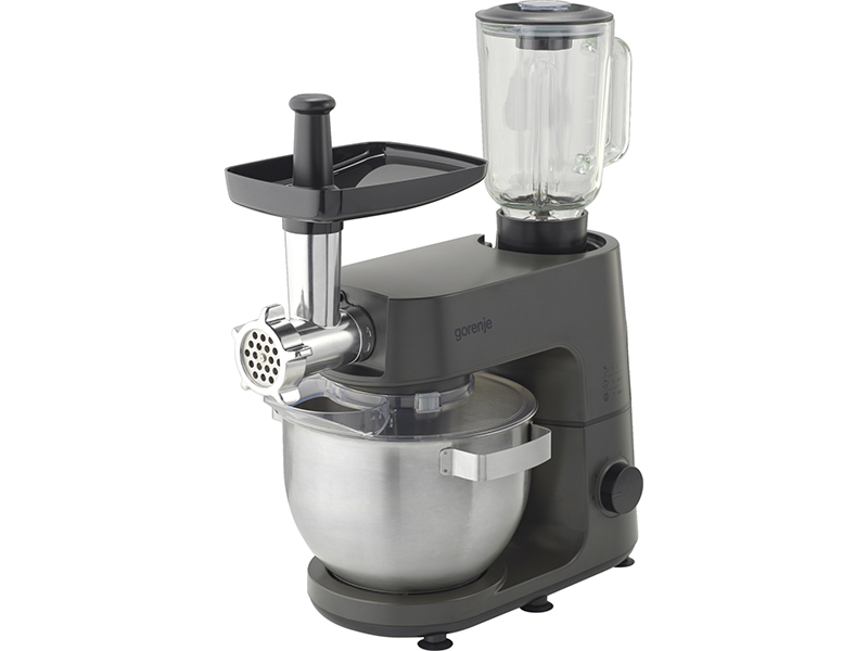 кухонный комбайн Gorenje MMC1000CA купить