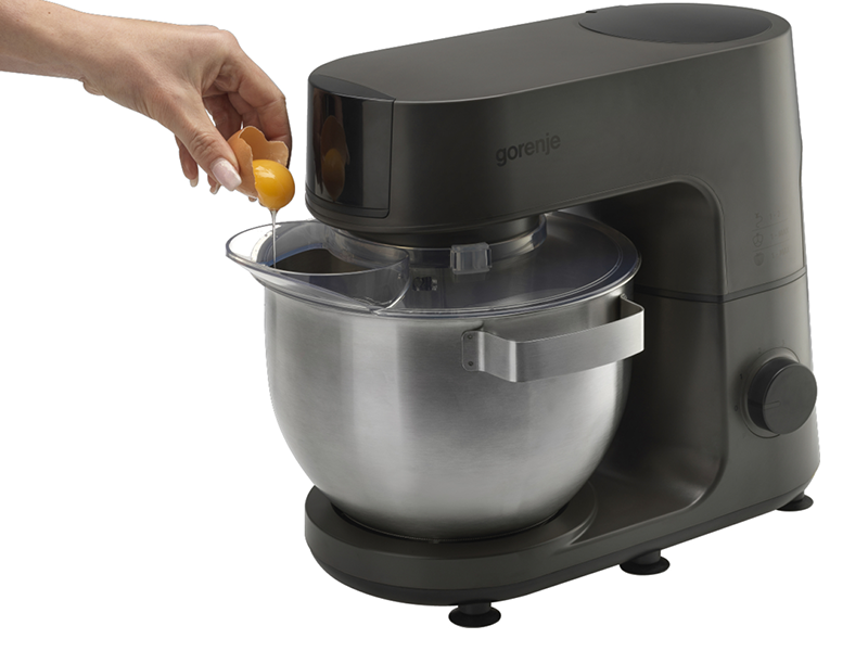 кухонный комбайн Gorenje MMC1000CA купить