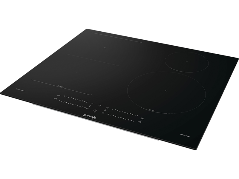 варочная поверхность Gorenje GI6432BSCWF купить