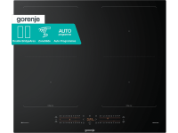 Варочная поверхность Gorenje GI6442BSCWF - catalog