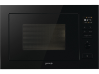 BM251M2BG-Gorenje