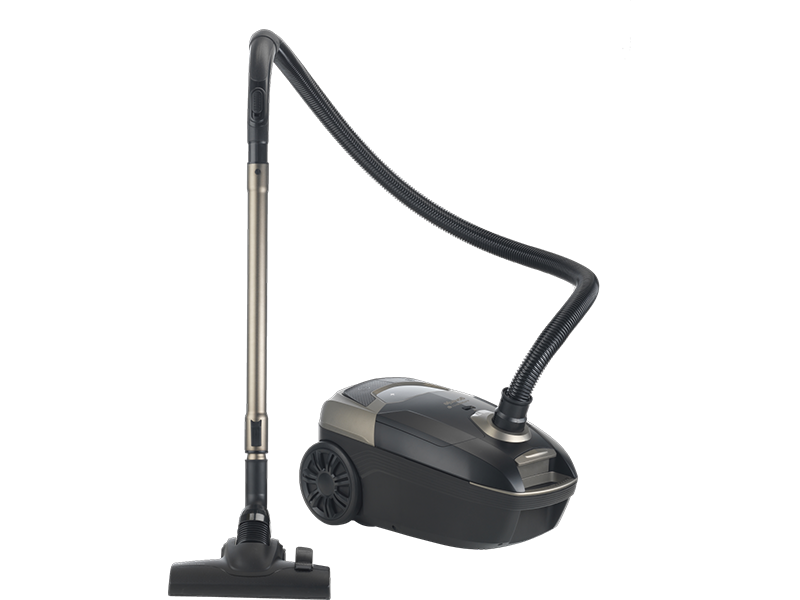 пылесос Gorenje VCE48AFBKGO купить