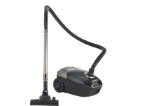 Пылесос Gorenje VCE48AFBKGO - catalog