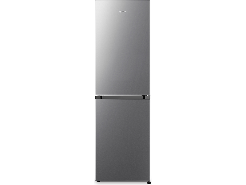 холодильник Gorenje NRK418EES4 купить