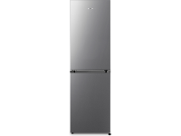 Холодильник Gorenje NRK418EES4 - catalog