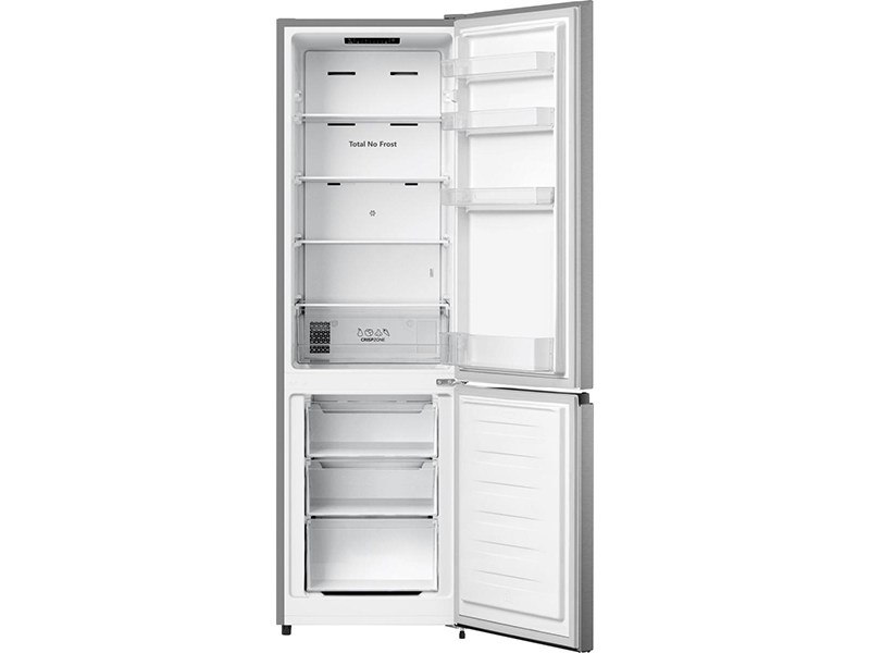 холодильник Gorenje NRK418EES4 купить