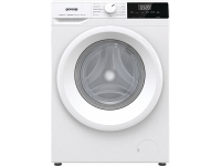 W3D2A854ADS-Gorenje