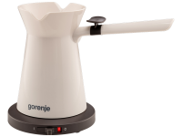 TCM350W-Gorenje