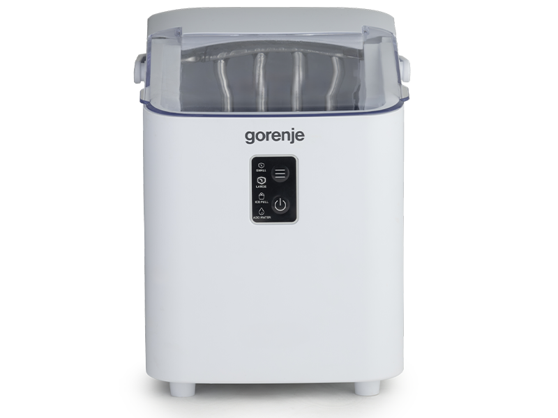 ледогенератор Gorenje IMDW1200W купить