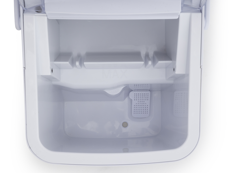 ледогенератор Gorenje IMDW1200W купить