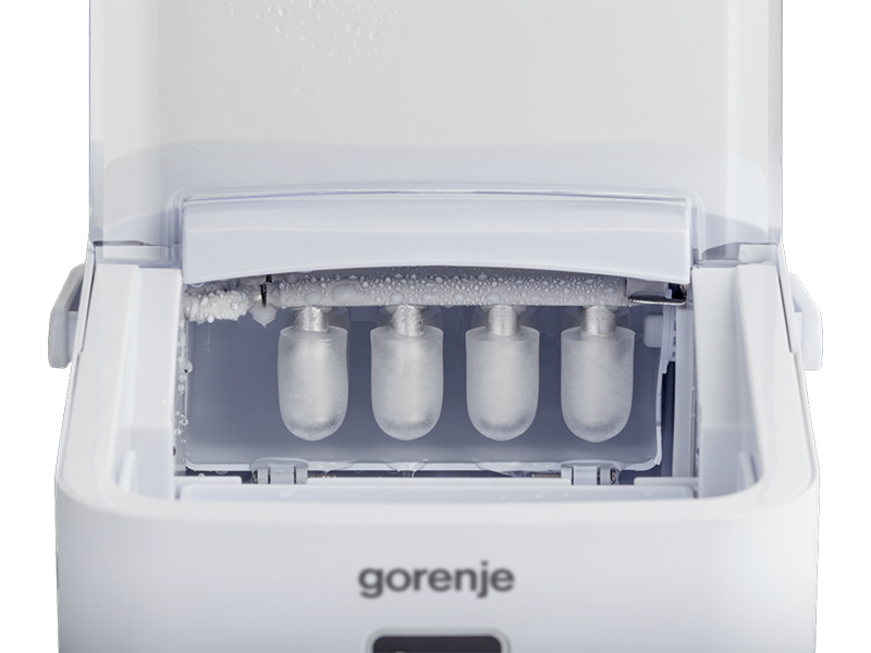 ледогенератор Gorenje IMDW1200W купить