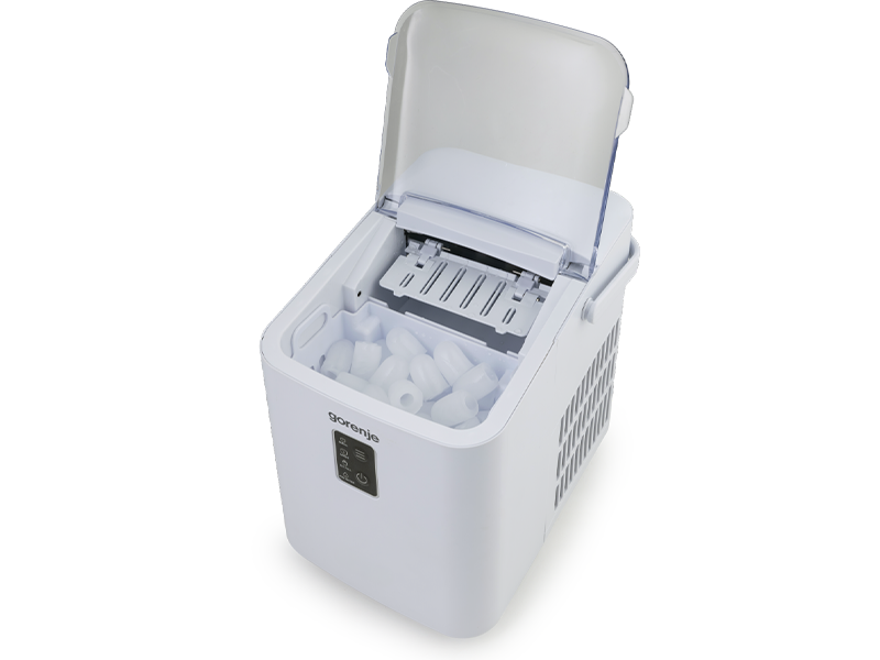 ледогенератор Gorenje IMDW1200W купить