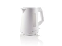Чайник Gorenje K17OPW - catalog