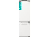 NRKI517E62WF-Gorenje