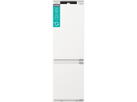 NRKI517E61WF-Gorenje