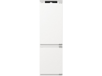 NRKI517E41-Gorenje