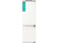 NRKI517E82WF-Gorenje
