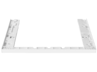 Аксессуар для встраиваемой и крупнобытовой техники Gorenje SKHNE70W - catalog