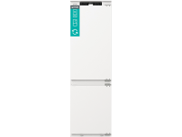 NRKI519D61WF-Gorenje