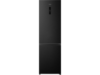 Холодильник Gorenje NRK620EABK4 - catalog