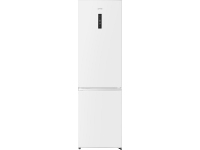 Холодильник Gorenje NRK620EAW4 - каталог