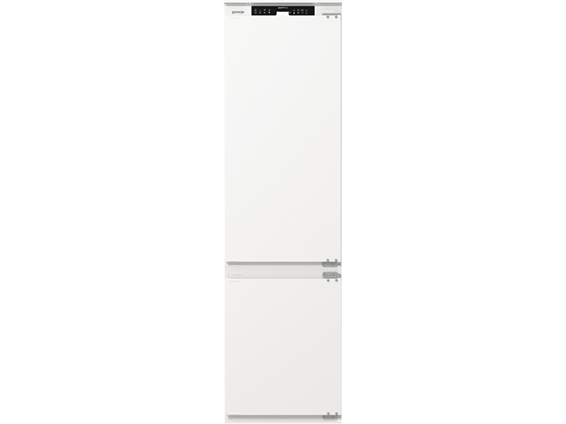 холодильник встраиваемый Gorenje NRKI519E41 купить