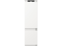 холодильник вбудовується Gorenje NRKI519E41 - каталог