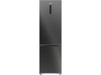NRB620E61BX4WFE-Gorenje