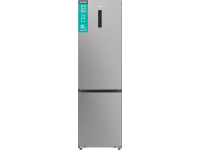 NRB620E61X4WFE-Gorenje