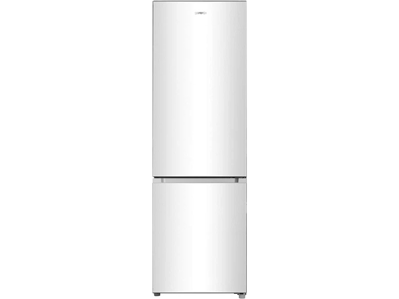 холодильник Gorenje RK418DPW4I купить