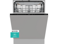 GV16E1-Gorenje