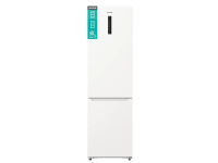NRB620E61W4WFE-Gorenje