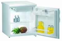 Холодильник Gorenje R0907BAB - catalog