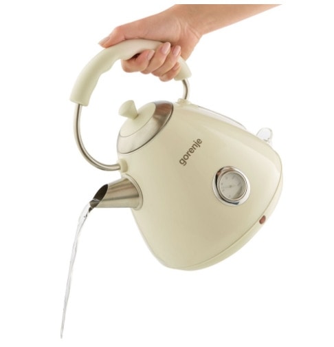 чайник Gorenje K17CLI купить