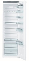 Холодильник встраиваемый Gorenje RI2181A1 - catalog