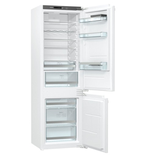 холодильник встраиваемый Gorenje NRKI2181A1 купить