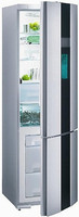 Холодильник Gorenje NRK2000P2 - catalog