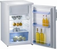 Холодильник Gorenje RB4135W - catalog